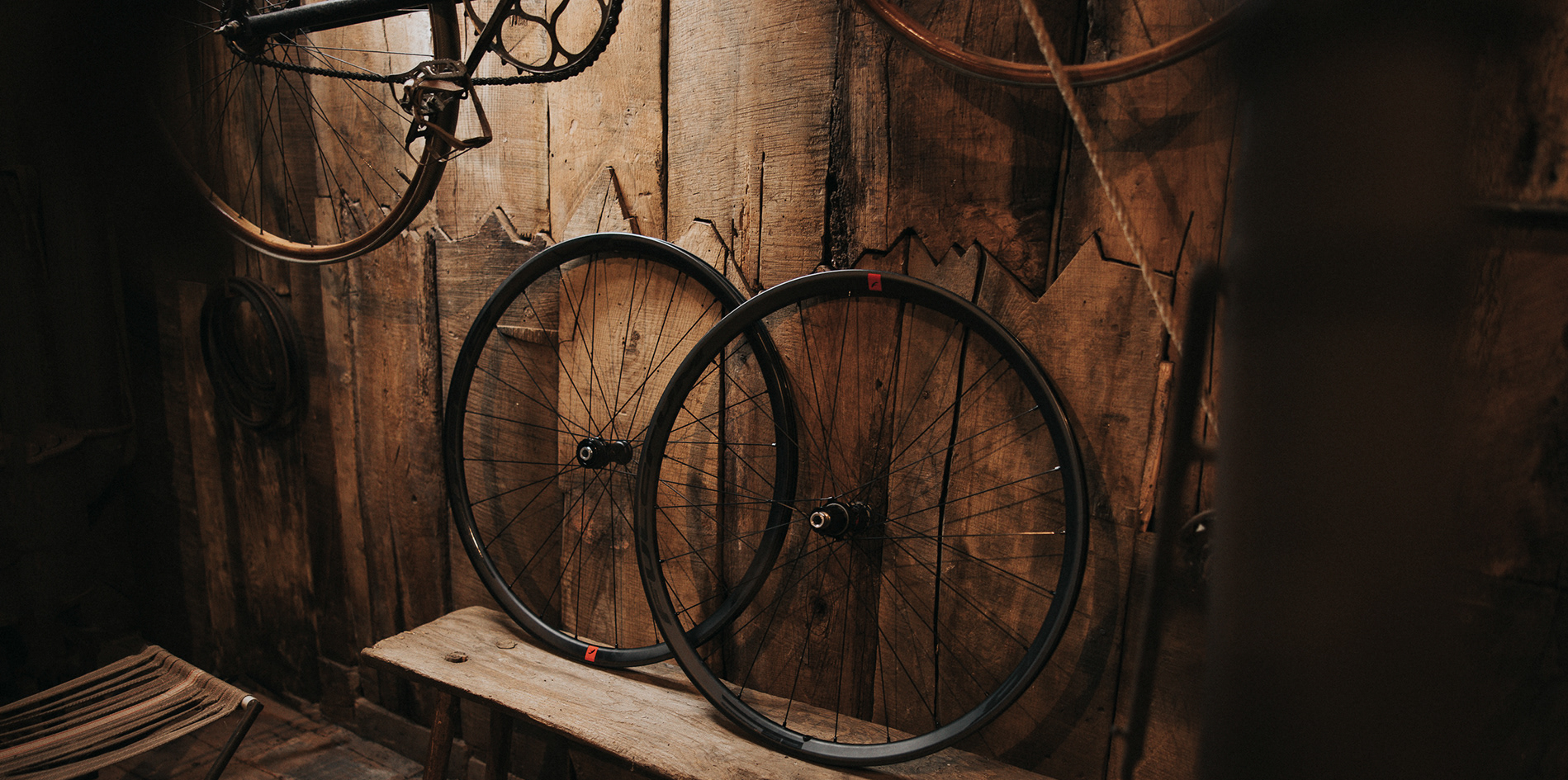 Planetx Shop 77 Planetx Shop -Planetx Shop 08569E7A 6B59 49cb 91C7 0069783D8A06