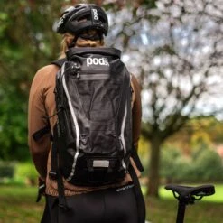 PODSACSWaterproof 20L Rucksack 15 PODSACSWaterproof 20L Rucksack -Planetx Shop 20L Crop