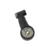 Jobsworth Universal Tyre Pressure Gauge -Planetx Shop 2556X2556 Guage