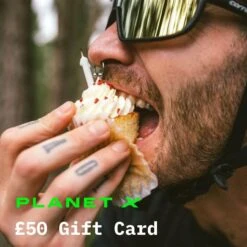 Planet X Gift Card 10 Planet X Gift Card -Planetx Shop 3 a7e25720 f876 4cc7 a37f 8554a766c374