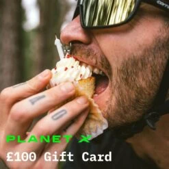 Planet X Gift Card 11 Planet X Gift Card -Planetx Shop 4 f6fa19a2 470c 4bb9 944d 789274399e0f