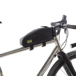 Planetx Shop -Planetx Shop BAPODSTTB P2