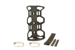 Planetx Shop -Planetx Shop BAPODTFB P3 03 6231ae38 c9b5 43d7 aff7 12685373389b