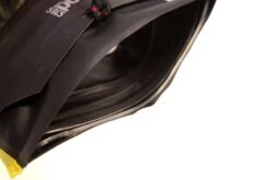 PODSACS Waterproof Telephone Case 6 PODSACS Waterproof Telephone Case -Planetx Shop BAPODWTELC P2