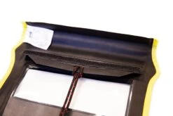 PODSACS Waterproof Telephone Case 7 PODSACS Waterproof Telephone Case -Planetx Shop BAPODWTELC P3