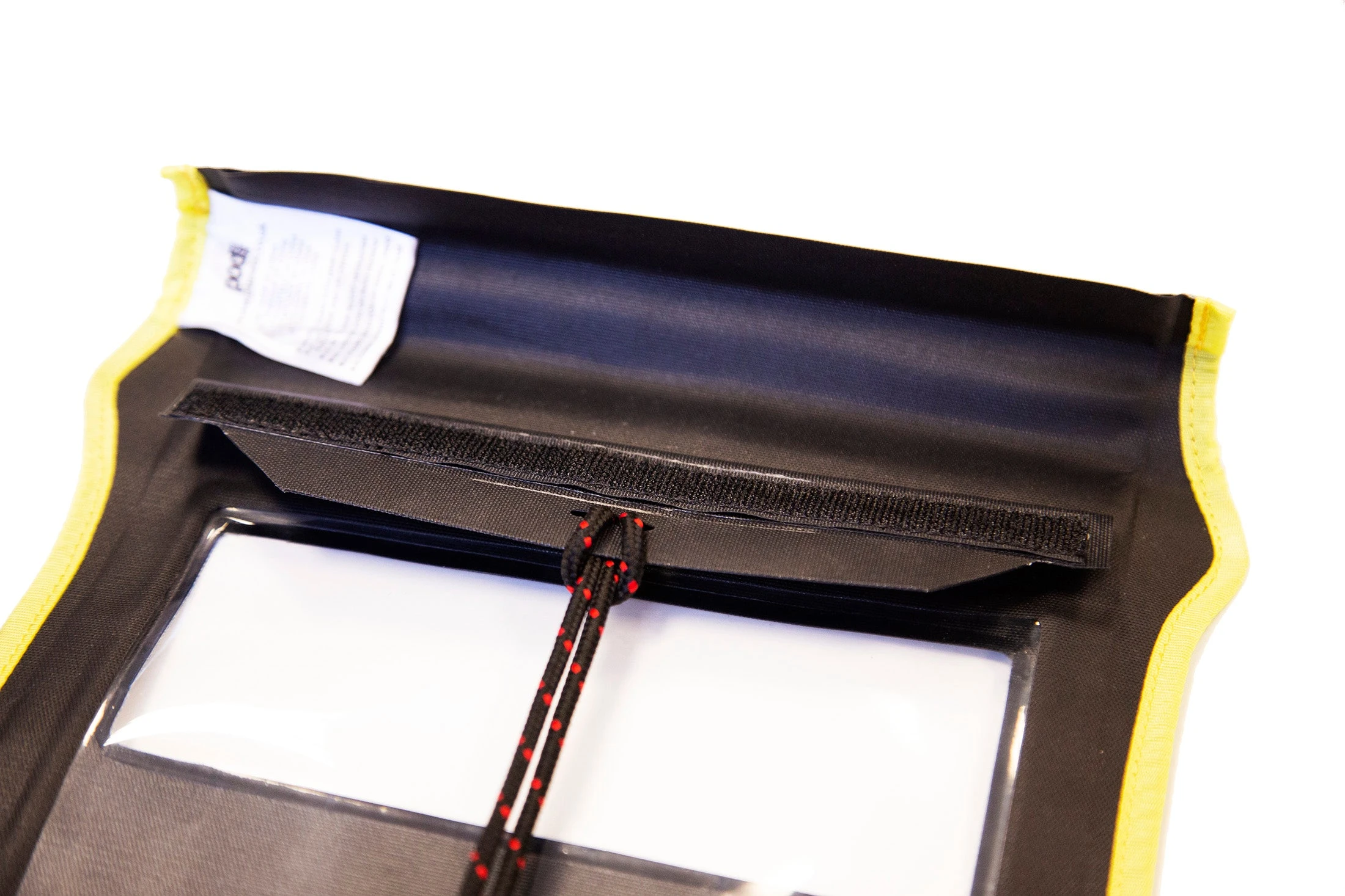 PODSACS Waterproof Telephone Case 5 PODSACS Waterproof Telephone Case - Image 3