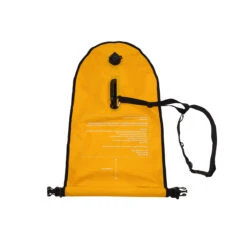 Planet X Double Air Chamber Swim Buoy -Planetx Shop BAPXDACSB P6 01