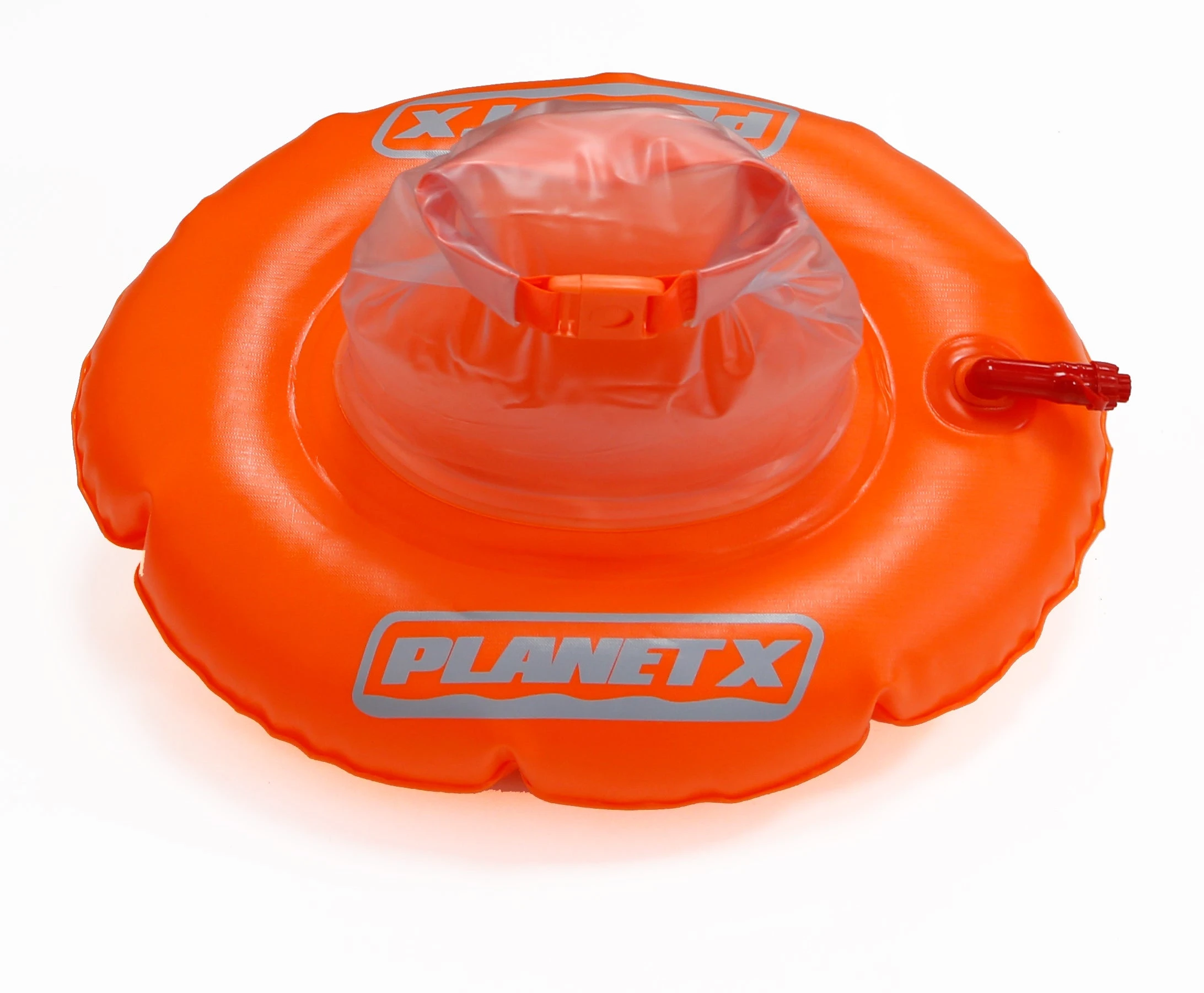 Planet X Donut Tow Float Bag 3 Planet X Donut Tow Float Bag