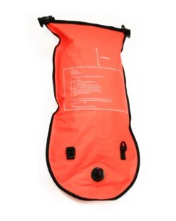 Planet X Quad Lights Swim Buoy -Planetx Shop BAPXQLSB28L P2