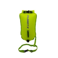 Planet X Classic Tow Float 33 Planet X Classic Tow Float -Planetx Shop BAPXSBB 28 FLU P1