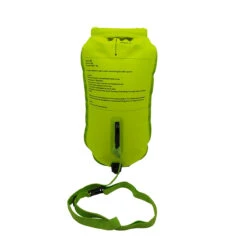 Planet X Classic Tow Float 34 Planet X Classic Tow Float -Planetx Shop BAPXSBB 28 FLU P2