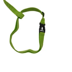 Planet X Classic Tow Float 36 Planet X Classic Tow Float -Planetx Shop BAPXSBB 28 FLU P4