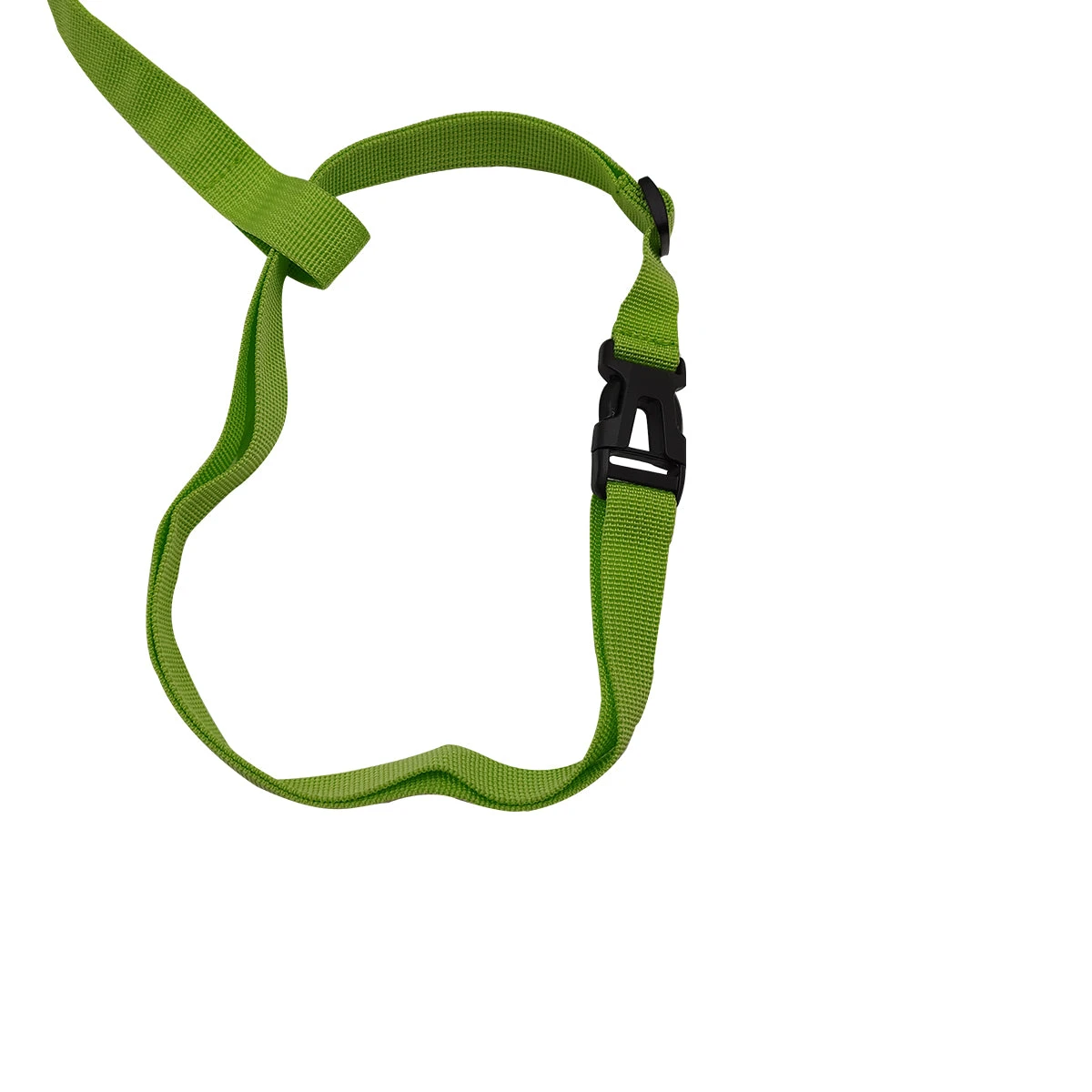 Planet X Classic Tow Float 17 Planet X Classic Tow Float - Image 15