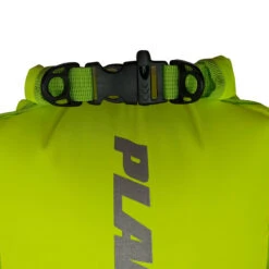 Planet X Classic Tow Float 37 Planet X Classic Tow Float -Planetx Shop BAPXSBB 28 FLU P5