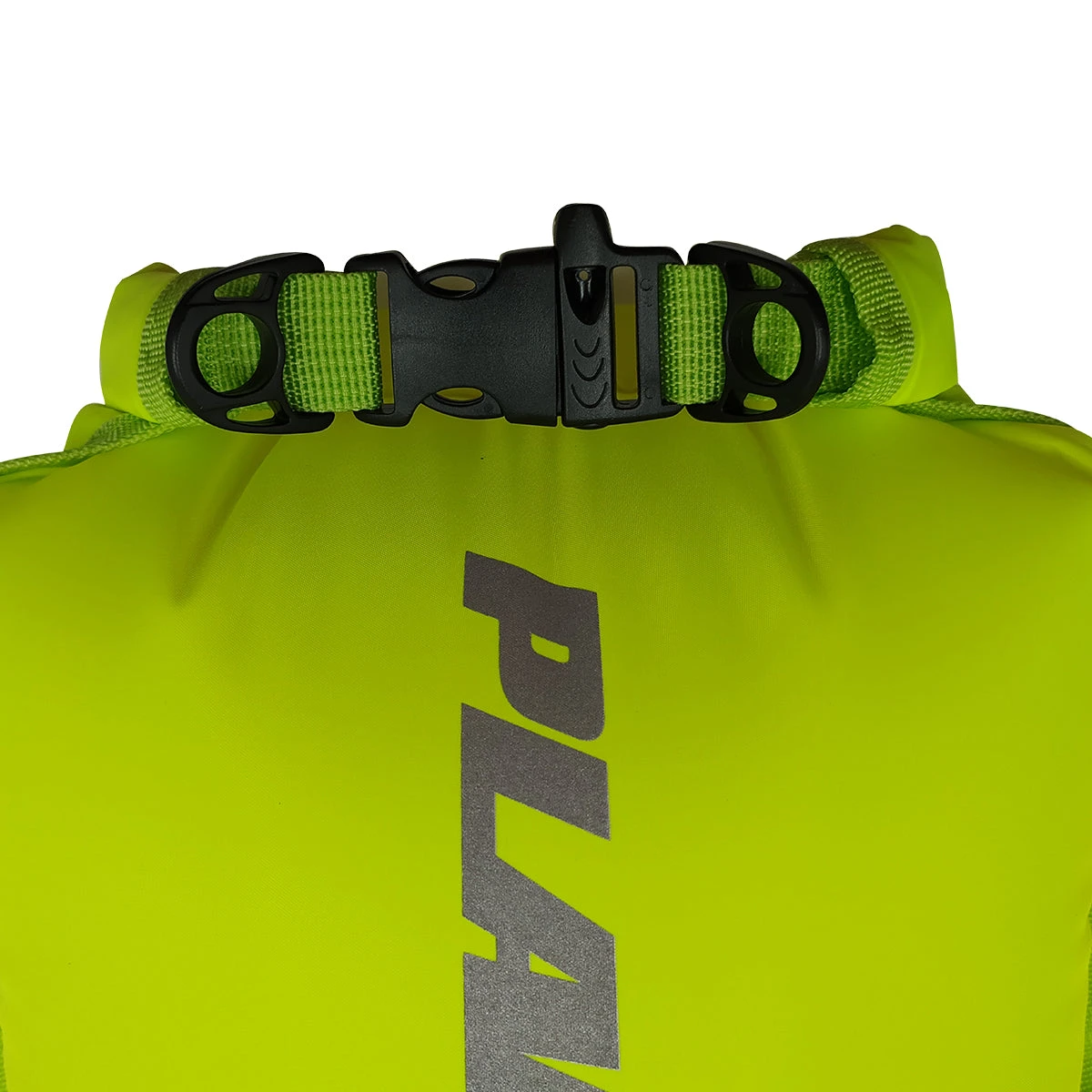 Planet X Classic Tow Float 18 Planet X Classic Tow Float - Image 16