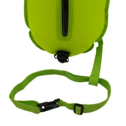 Planet X Classic Tow Float 38 Planet X Classic Tow Float -Planetx Shop BAPXSBB 28 FLU P6