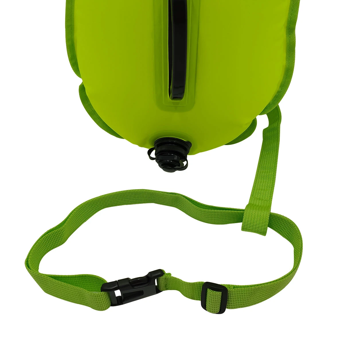 Planet X Classic Tow Float 19 Planet X Classic Tow Float - Image 17