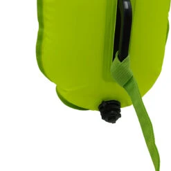 Planet X Classic Tow Float 39 Planet X Classic Tow Float -Planetx Shop BAPXSBB 28 FLU P7