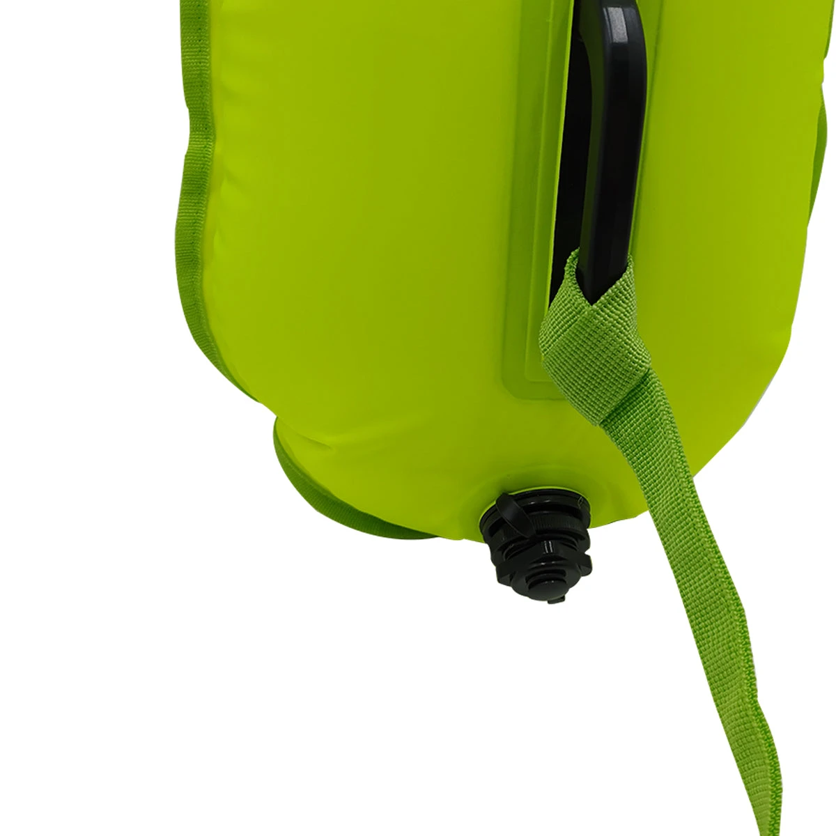 Planet X Classic Tow Float 20 Planet X Classic Tow Float - Image 18