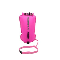 Planet X Classic Tow Float 40 Planet X Classic Tow Float -Planetx Shop BAPXSBB 28 PNK P1