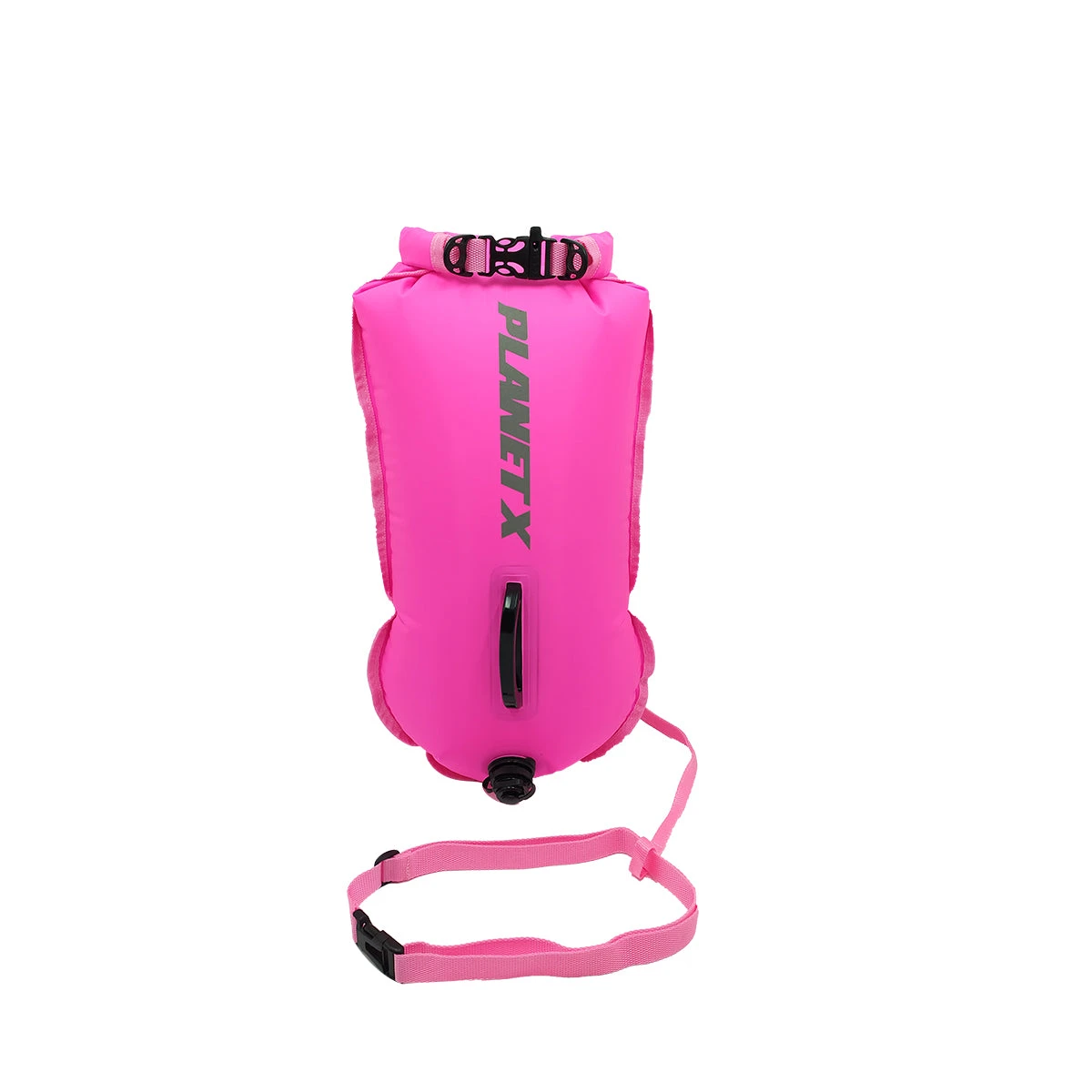 Planet X Classic Tow Float 21 Planet X Classic Tow Float - Image 19