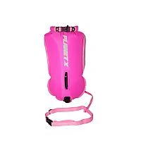 Planet X Classic Tow Float 12 Planet X Classic Tow Float - Image 10