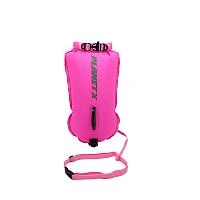 Planet X Classic Tow Float 11 Planet X Classic Tow Float - Image 9