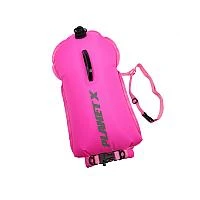 Planet X Classic Tow Float 3 Planet X Classic Tow Float