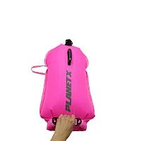 Planet X Classic Tow Float 4 Planet X Classic Tow Float - Image 2