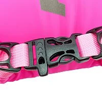 Planet X Classic Tow Float 5 Planet X Classic Tow Float - Image 3