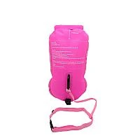 Planet X Classic Tow Float 6 Planet X Classic Tow Float - Image 4