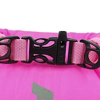 Planet X Classic Tow Float 7 Planet X Classic Tow Float - Image 5