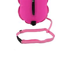 Planet X Classic Tow Float 8 Planet X Classic Tow Float - Image 6