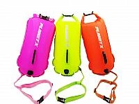 Planet X Classic Tow Float 10 Planet X Classic Tow Float - Image 8