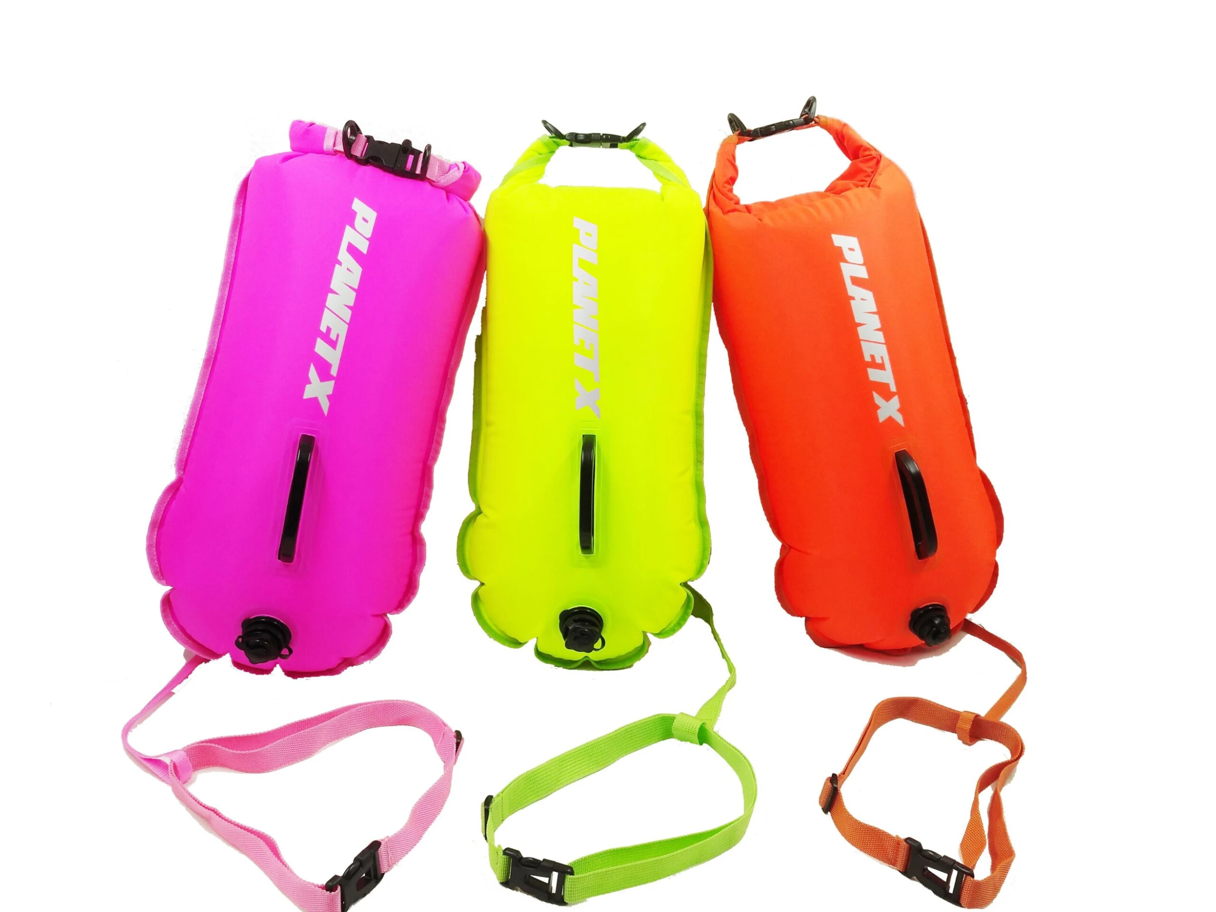 Planet X Classic Tow Float 13 Planet X Classic Tow Float - Image 11