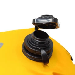 Planet X Swim Buoy With Phone Pocket 8 Planet X Swim Buoy With Phone Pocket -Planetx Shop BAPXSBPP P7