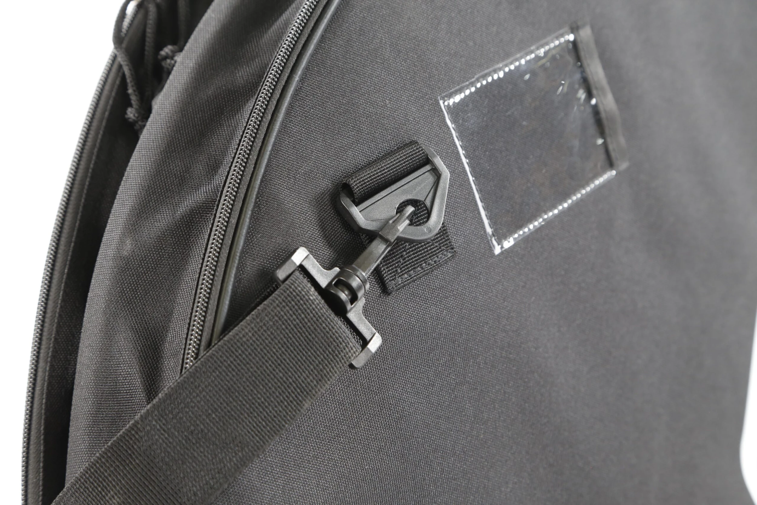 Selcof Padded Double Wheel And Tyre Bag 5 Selcof Padded Double Wheel And Tyre Bag - Image 3