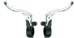 Tektro Top Mount Caliper Or Canti Brake Levers -Planetx Shop BLTKRL720 P1