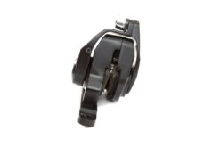 Rever Havit Flat Mount Dual-Movement Disc Caliper -Planetx Shop BRREVHAV FR P4