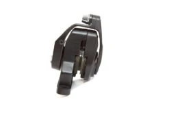 Rever Havit Flat Mount Dual-Movement Disc Caliper -Planetx Shop BRREVHAV RR P2