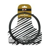 Planetx Shop -Planetx Shop BSBABTW P1