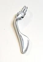 Planetx Shop 41 Campagnolo Veloce '11 Complete Shifting Lever