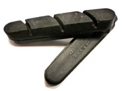 Equinox Carbon Pads Pair -Planetx Shop BSEQPAD P1