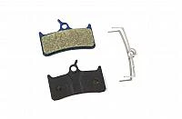 Jobsworth Semi Metallic Disc Pads 13 Jobsworth Semi Metallic Disc Pads - Image 11