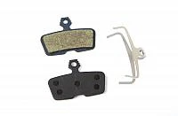 Jobsworth Semi Metallic Disc Pads 15 Jobsworth Semi Metallic Disc Pads - Image 13