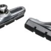 Jobsworth Racing Extralight Adjustable Cartridge Style Brake Shoes Shimano And SRAM -Planetx Shop BSJOBTSXL P1 JPG