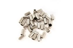 Jobsworth Brake Brass Ferrule Pack