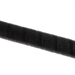 Selcof Grip Bar Tape Black 7 Selcof Grip Bar Tape Black -Planetx Shop BTSELLBLK P3