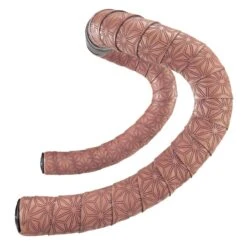 Supacaz Bar Tape - Super Sticky Kush 14 Supacaz Bar Tape - Super Sticky Kush -Planetx Shop BTSUPSSK COF P1