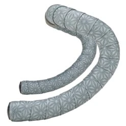 Supacaz Bar Tape - Super Sticky Kush 15 Supacaz Bar Tape - Super Sticky Kush -Planetx Shop BTSUPSSK GUN P1